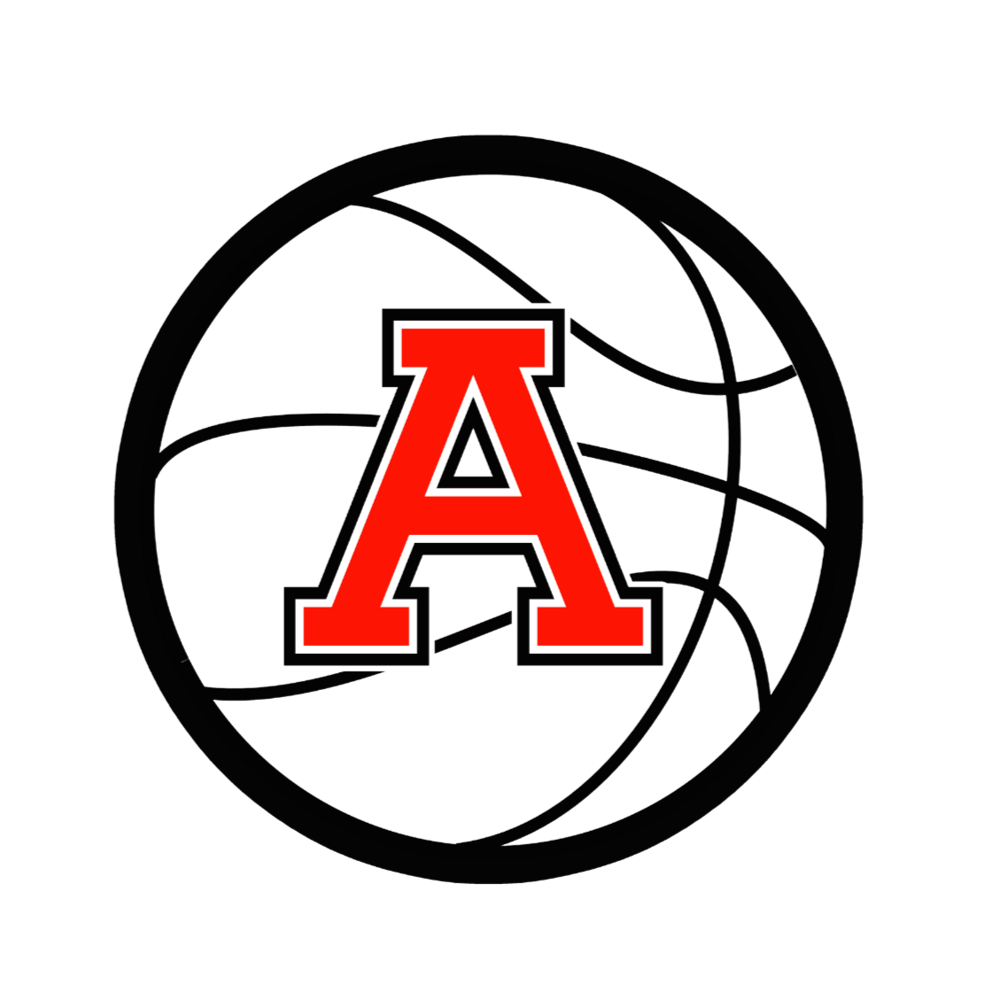 AHS Logo